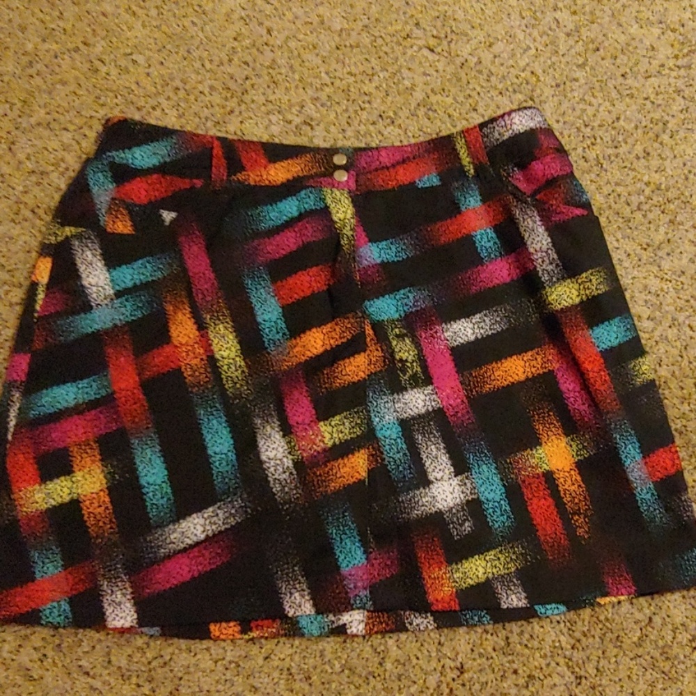 EUC Slazenger Golf Sport